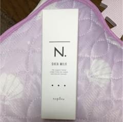 エヌドット トリートメントのサムネイル