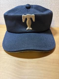 大阪桐蔭　帽子　56cmのサムネイル