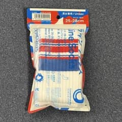 ファミマソックス　関西万博限定ミャクミャク　25～28cmのサムネイル