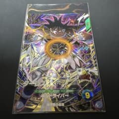 【即日発送】SDV12-011 GDR ターレスのサムネイル