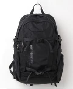 Patagonia リュックサックのサムネイル
