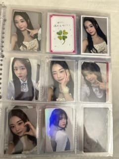 Runa様専用のサムネイル