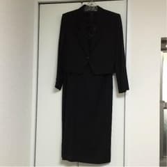 喪服  11号  日本製のサムネイル
