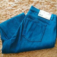 UNIQLOレギンスパンツ♥のサムネイル