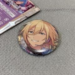 あんスタ コレクション缶バッジ idol 天祥院英智 あんスタ 天祥院英智 コレクション缶バッジ 2025 - メルカリ