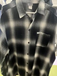 キャルトップのサムネイル