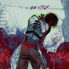 きよさん専用のサムネイル