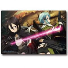 YOSHI様専用のサムネイル
