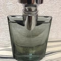 ブルガリ プールオム ソワール オードトワレ 100ml 香水のサムネイル