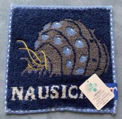 m32442589656_1.jpg?1750491098