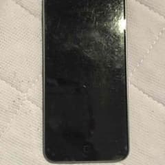 iPod touchのサムネイル