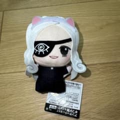 ジャンケットバンク in ナンジャタウン ちびぐるみの入手方法まとめ