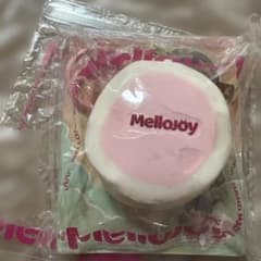 メロジョイ　ミニランド　ピンクスフレのサムネイル