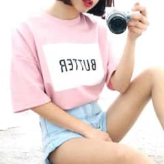 keapyooon15さん専用のサムネイル