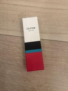 EGUTAM（エグータム）まつ毛美容液 2ml 1 本 - 3