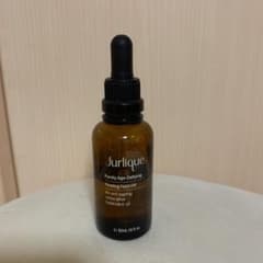 Jurlique フェイスオイルのサムネイル