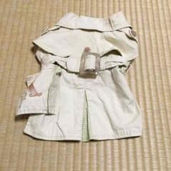 格安！犬用ペット服 ダックス専用のサムネイル