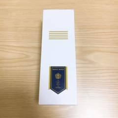 嵐 ワクワク学校 2018 クリアボトルのサムネイル
