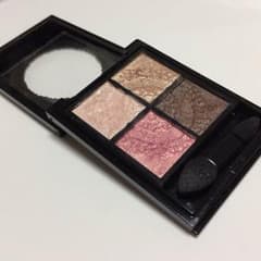 ヴィセ リシェ グロッシーリッチアイズのサムネイル