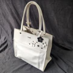 MILKトートバッグのサムネイル