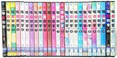 暗殺教室【1期+2期+劇場版】DVD 全25巻セット - メルカリ