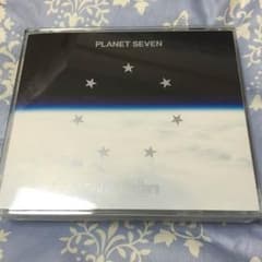 三代目 DVDのサムネイル