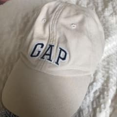GAP キャップのサムネイル