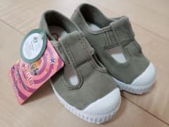 新品♡ ˎˊ˗　Cienta  シエンタ　22   13cmのサムネイル