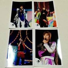 MIYU コメ前プロフ確認様 専用のサムネイル