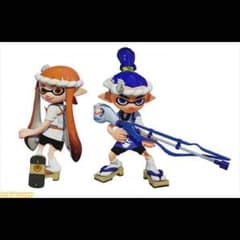 なお様 画像確認のサムネイル