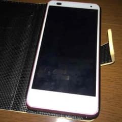 yukina様専用 ディズニーモバイルのサムネイル