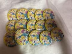 ヒプノシスマイク EW01 飴村乱数 缶バッジ | Shop at Mercari from