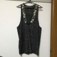 VICKY ビジューチュニックのサムネイル