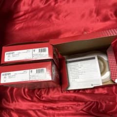 ホリスター やわぴた セラプラス 53101 【24枚セット】 - メルカリ