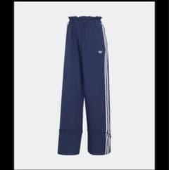 adidas Originals　TRACK PANTSのサムネイル