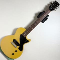 Bacchus W-LINE ASH/R STN-MH マッチングヘッド|mercariメルカリ官方