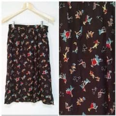 Yoon-A様 専用!!(*´∇｀*)のサムネイル