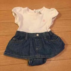 AAA様☆専用のサムネイル