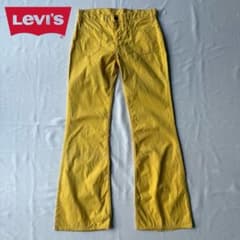 Levi