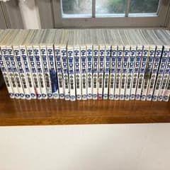 宇宙兄弟   1-31巻セット/小山宙哉のサムネイル
