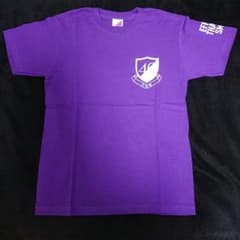 乃木坂46 ロゴ Tシャツのサムネイル