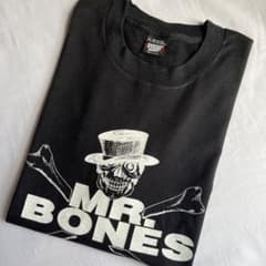 90s vintage tシャツ usa SCREEN STARSのサムネイル