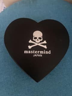 マスターマインド mastermind 新宿伊勢丹限定 Gショックコラボ - メルカリ