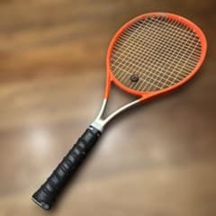 HEAD ヘッド RADICAL S CP700 ラジカル テニスラケット G2のサムネイル