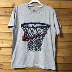 ナイキ TEEのサムネイル