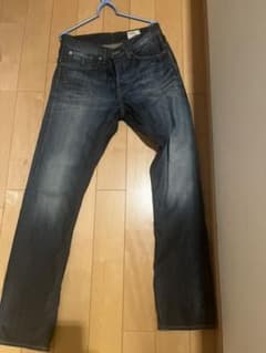 g-star raw 3301のサムネイル