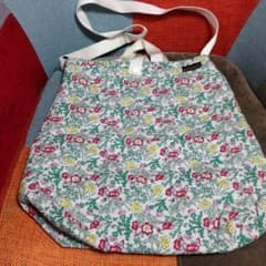 ラベンハム ショルダーバッグのサムネイル