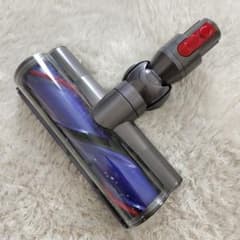 ダイソン ダイレクトドライブヘッド 248528 10個 まとめ売り 純正 ダイソン ダイレクトドライブクリーナーヘッド 248528 - メルカリ