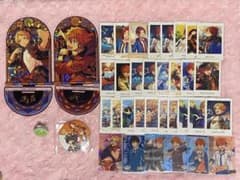 あんスタ trickster まとめ売り - メルカリ