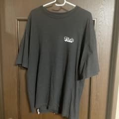 Girls Dont Cry HUMAN MADE Vick TSHIRTのサムネイル